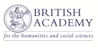 British Academy