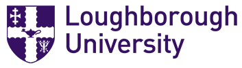 Loughborough University