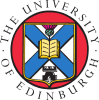 University of Edinburgh